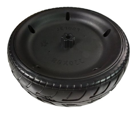 Koło przednie do pojazdu JE1001 BMW i8