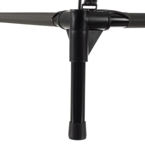 Legowisko zadaszone dla psa Purlov 25428