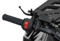 Pojazd Quad Spalinowy 120CC DISCOVERER Czarny