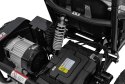 1000W -Kontrola rodzicielska Gokart na akumulator Elektryczny MIGHTY