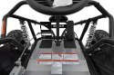 1000W -Kontrola rodzicielska Gokart na akumulator Elektryczny MIGHTY