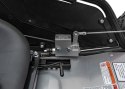1000W -Kontrola rodzicielska Gokart na akumulator Elektryczny MIGHTY