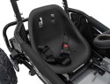 1000W -Kontrola rodzicielska Gokart na akumulator Elektryczny MIGHTY