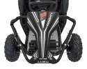 1000W -Kontrola rodzicielska Gokart na akumulator Elektryczny MIGHTY