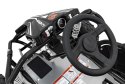 1000W -Kontrola rodzicielska Gokart na akumulator Elektryczny MIGHTY