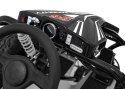 1000W -Kontrola rodzicielska Gokart na akumulator Elektryczny MIGHTY