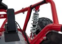 1000W -Kontrola rodzicielska Gokart na akumulator Elektryczny MIGHTY