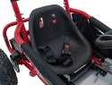 1000W -Kontrola rodzicielska Gokart na akumulator Elektryczny MIGHTY