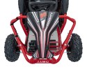 1000W -Kontrola rodzicielska Gokart na akumulator Elektryczny MIGHTY