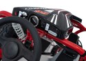 1000W -Kontrola rodzicielska Gokart na akumulator Elektryczny MIGHTY