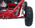 1000W -Kontrola rodzicielska Gokart na akumulator Elektryczny MIGHTY