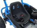 1000W -Kontrola rodzicielska Gokart na akumulator Elektryczny MIGHTY