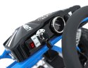 1000W -Kontrola rodzicielska Gokart na akumulator Elektryczny MIGHTY
