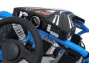 1000W -Kontrola rodzicielska Gokart na akumulator Elektryczny MIGHTY