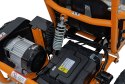 1000W -Kontrola rodzicielska Gokart na akumulator Elektryczny MIGHTY
