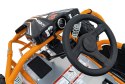 1000W -Kontrola rodzicielska Gokart na akumulator Elektryczny MIGHTY