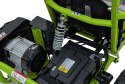 1000W -Kontrola rodzicielska Gokart na akumulator Elektryczny MIGHTY