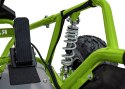 1000W -Kontrola rodzicielska Gokart na akumulator Elektryczny MIGHTY