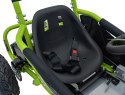 1000W -Kontrola rodzicielska Gokart na akumulator Elektryczny MIGHTY