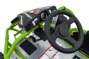 1000W -Kontrola rodzicielska Gokart na akumulator Elektryczny MIGHTY