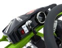 1000W -Kontrola rodzicielska Gokart na akumulator Elektryczny MIGHTY