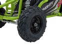 1000W -Kontrola rodzicielska Gokart na akumulator Elektryczny MIGHTY