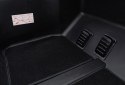 4x200W max 100kg Auto na akumulator  Mercedes Benz MAYBACH G650