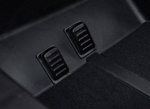 4x200W max 100kg Auto na akumulator Mercedes Benz MAYBACH G650 4x200W max 100kg Auto na akumulator Mercedes Benz MAYBACH G650