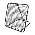 Bramka treningowa rebounder Neo-Sport 120 x 120 cm