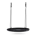 Huśtawka bocianie gniazdo Neo-Sport NS-103 120 cm