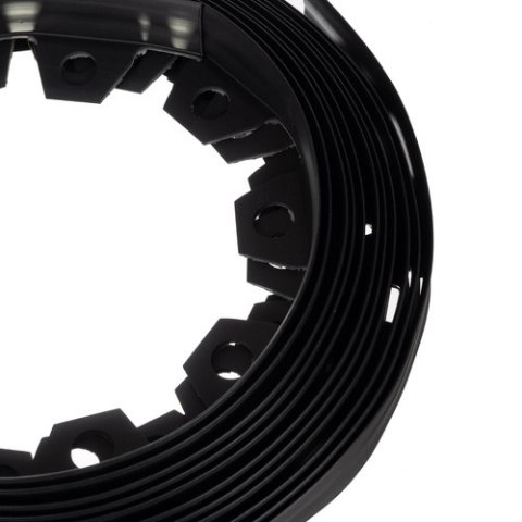 Obrzeże ogrodowe 4cm - 10m Gardlov 24561