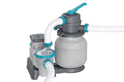 Pompa Piaskowa 5678L/h Bestway 58497