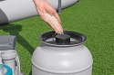 Pompa Piaskowa 5678L/h Bestway 58497