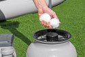 Pompa Piaskowa 5678L/h Bestway 58497