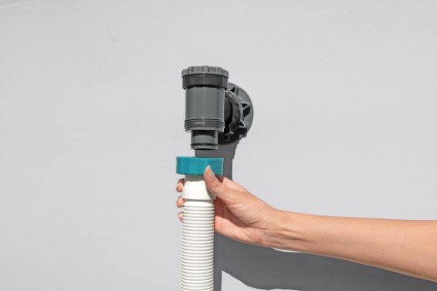 Pompa Piaskowa 5678L/h Bestway 58497