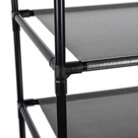 Stojak modułowy na buty Ruhhy 25564