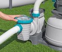 Bestway 58499 Pompa filtrująca piaskowa Flowclear 8327l