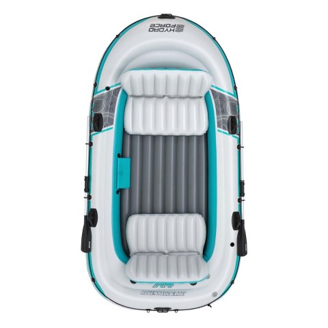 Ponton Hydro-Force Adventure X4 Bestway 65158
