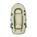 Ponton Voyager X3 Raft 294 x 137 cm Bestway 65164