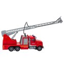 Puzzle 10w1 Koci Domek Gabi W świecie Gabi Trefl 96003