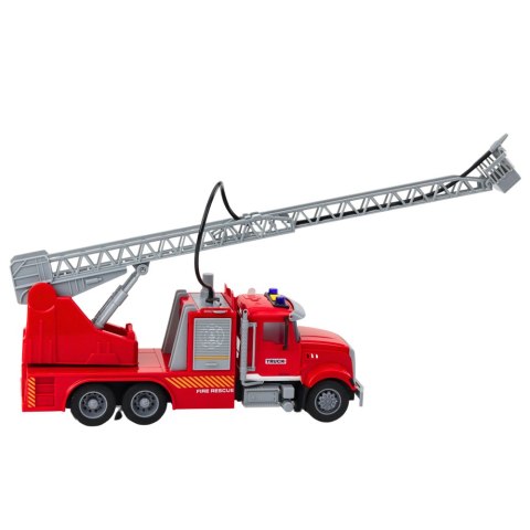 Puzzle 10w1 Koci Domek Gabi W świecie Gabi Trefl 96003