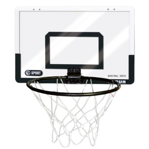 Puzzle Gabi z Kocim Przyjacielem Trefl 93382