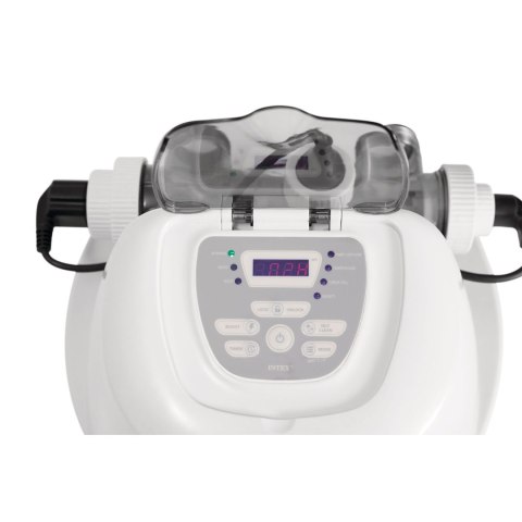 Generator chloru do basenów ogrodowych INTEX 26688