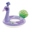Kółko do pływania Paw INTEX 58221