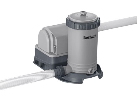 Pompa Do Wody 9463l/2500 Bestway 58391