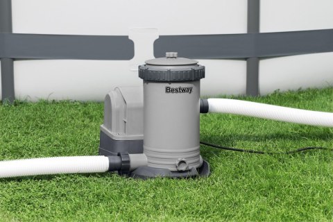 Pompa Do Wody 9463l/2500 Bestway 58391