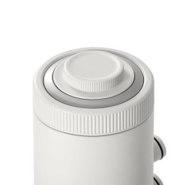 Pompa filtrująca do basenów ogrodowych 2006 l/godz INTEX 26604