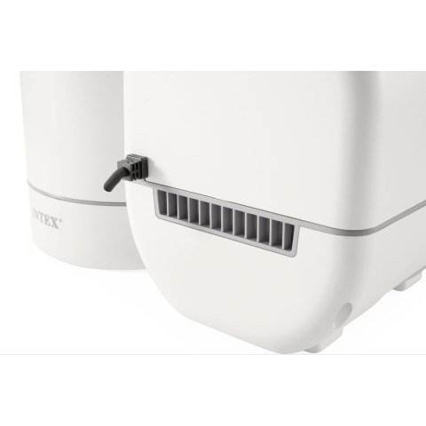 Pompa filtrująca do basenów ogrodowych 9463 l/h INTEX 26634