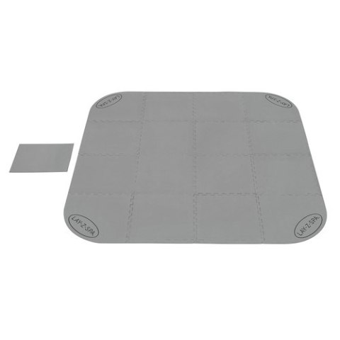 Mata piankowa pod basen- BESTWAY 60334