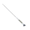 Odkurzacz do dna basenu- BESTWAY 60327